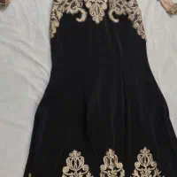 کرایه لباس مجلسی