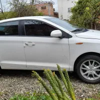 موتوری سالم وماشین کم کارکرد|خودرو سواری و وانت|اندیشه, شهرک کوثر|دیوار