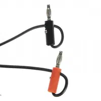 دستگاه فیزیوتراپی 2k 4pad. 120hz آکبند|آرایشی، بهداشتی، درمانی|تهران, جمهوری|دیوار