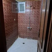 فروش آپارتمان ۹۲ متری . صدر بیست|فروش آپارتمان|مشهد, هفده شهریور|دیوار