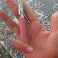 ویپ قلمی