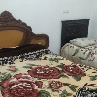 اجاره-منزل