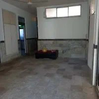 اجاره خانه ویلایی