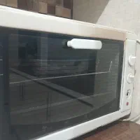 ماکروفر