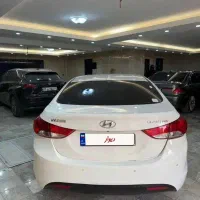 النترا ۲۰۱۴ فول شرکت|خودرو سواری و وانت|تهران, خانی آباد نو شمالی|دیوار