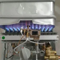 سرویس تعمیرانواع آبگرمکن تخصصی دیواری|خدمات پیشه و مهارت|همدان, |دیوار