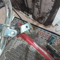 دوچرخه۱۶|دوچرخه، اسکیت، اسکوتر|اراک, |دیوار