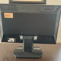 مانیتور acer|رایانه رومیزی|شیراز, لاله|دیوار