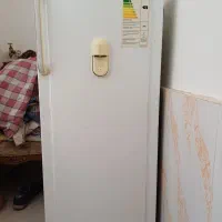 یخچال هتلی کوچیک سامسونگ کره