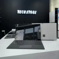 سرفیس پرو 5 6 7 7+ surface pro microsoft|رایانه همراه|کرمانشاه, |دیوار