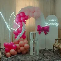 دیزاین تولد|اسباب‌‌بازی|ساوه, |دیوار