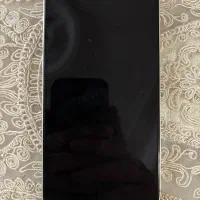 iPhone 17 pro max|موبایل|ارومیه, |دیوار