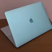 macbook|رایانه همراه|اهواز, کوی مهدیس|دیوار