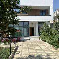 اجاره ویلا روزانه و هفتگی در منیریه دماوند مهراباد