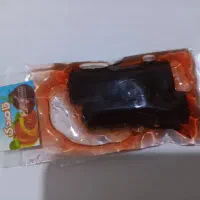 لواشک تبلتی  وچوبی و شلاقی و تمرهندی و پذایری ،|عمده‌فروشی|صوفیان, |دیوار