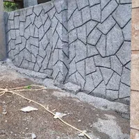 فروش ویژه ویلای نوساز در سوادکوه، شهر زیراب|فروش خانه و ویلا|زیرآب, |دیوار