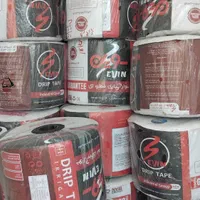 نمایندگی نوار تیپ کشاورزی با ضمانت