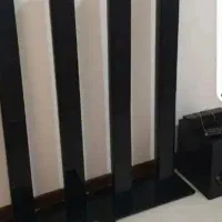 سینمای خانواده خانگی