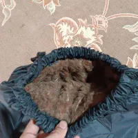 بادگیرضدآب|لباس|مشهد, طبرسی شمالی|دیوار