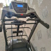 تردمیل خانگی - باشگاهی مدل DK-16D سه کاره نونو