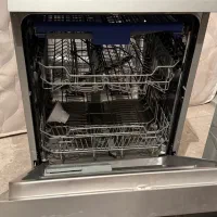 ماشین ظرفشویی ۱۴ نفره|ماشین ظرفشویی|قزوین, |دیوار