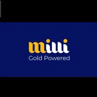 برنامه میلی جایزه ۵۰ میلی گرم طلا