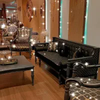 طرح تعویض مبل دسته دوم با نوشرایط ویژه|مبلمان خانگی و میز عسلی|شیراز, شهرک سراج‎|دیوار