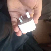 شارژر ایفون