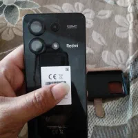 Redmi Note13