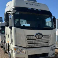 کشنده فاو تک محور ۱۴۰۴