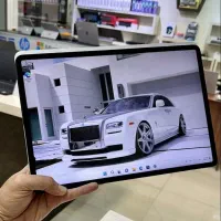 Surface laptop studio|رایانه همراه|قم, صفائیه|دیوار