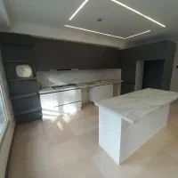 95متر-فول-بازسازی-تاپ-لوکیشن-کمالی