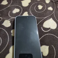 اپل iPhone 15 Pro Max با حافظهٔ ۵۱۲ گیگابایت