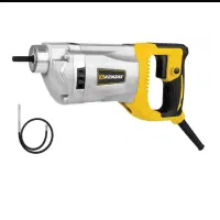 ویبراتور دریلی بتن کنزاکس