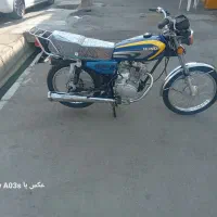 موتور