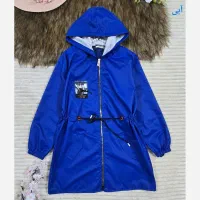 هدفون، کاپشن، و کفش دخترانه و پالتو بارانی|لوازم جانبی موبایل و تبلت|جوانرود, |دیوار