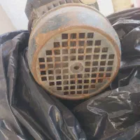 پمپ آب نواکس ایتالیا
