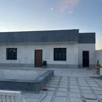 500-متر-باغ-تکمیل-داخل-مجموعه-تیمیارت