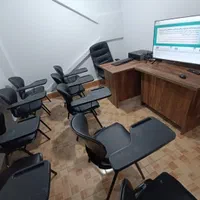 دوره آموزشی امور دفتر فنی پیمانکاری