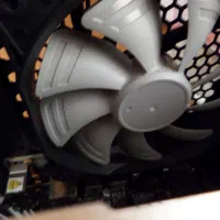باندل i7 12700 - b760 plus - cooler Deep cool|قطعات و لوازم جانبی رایانه|تهران, نجات اللهی|دیوار