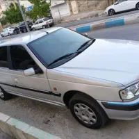 فروشی پارس مدل ۸۷ بی رنگ تک برگ سند