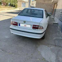 سمندای آف سون|خودرو سواری و وانت|شهرکرد, |دیوار