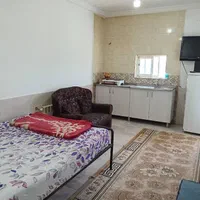 سوئیت لوکس کنار دریا|اجارهٔ کوتاه‌مدت آپارتمان و سوئیت|محمودآباد, |دیوار