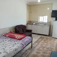 سوئیت لوکس کنار دریا|اجارهٔ کوتاه‌مدت آپارتمان و سوئیت|محمودآباد, |دیوار