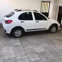 کوییکR تیپ s|خودرو سواری و وانت|صفادشت, |دیوار