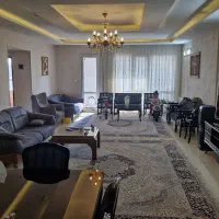 140-متری-فول-امکانات-3خواب-فلاحی-38