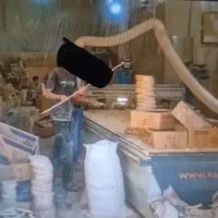 استخدام کارگرساده