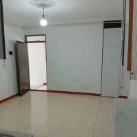 فروش سویت ۴۰ متری تک خواب موتور روقیمت مناسب