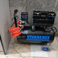 پمپ باد ابزار پمپباد