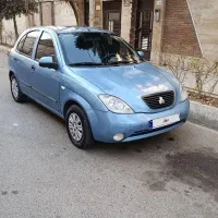 تیبا2ابی رویال